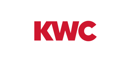 KWC