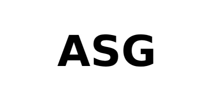ASG