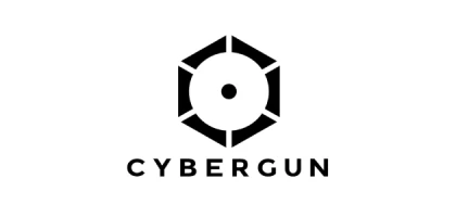 Cybergun
