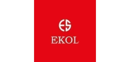 Ekol