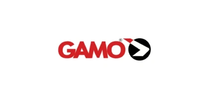 Gamo