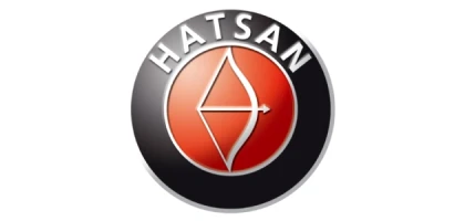 Hatsan havalı tabanca