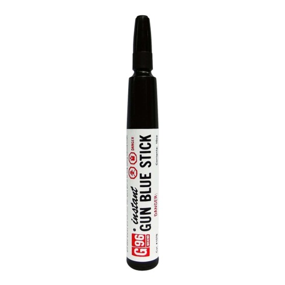 G96 Gun Blue Stick 10 cc