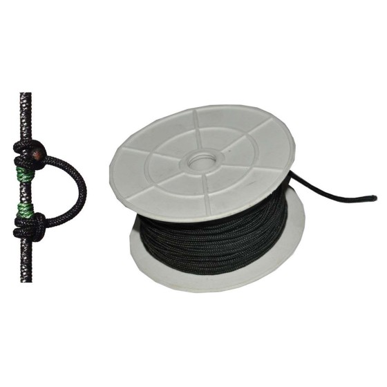 Topoint TP104 Tetik İpi