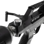 AGN Vixen 2 Long 5.5 mm PCP Havalı Tüfek - görsel 3