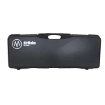 Airmaks Krait X HP 6.35 mm PCP Havalı Tüfek - Siyah - görsel 6