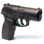 Görsel 1