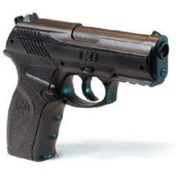 CROSMAN C11 4.5mm Havalı Tabanca