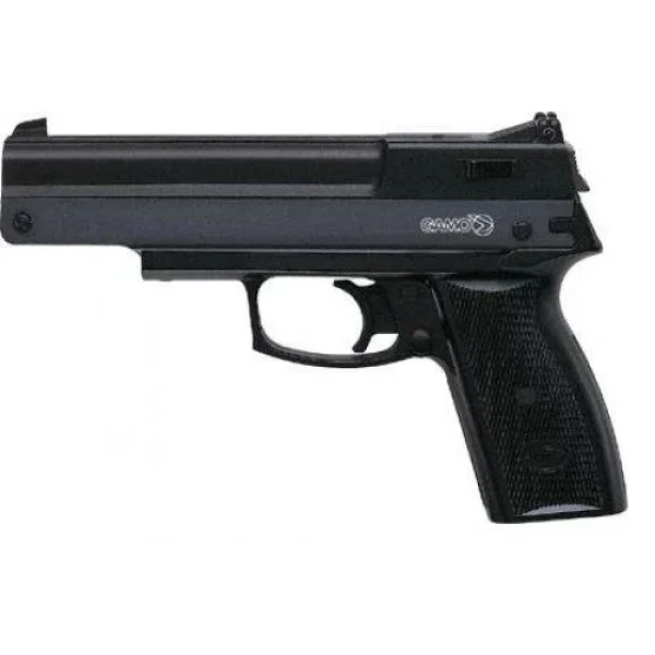 GAMO AF10 4.5mm Havalı Tabanca