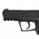 Görsel 3