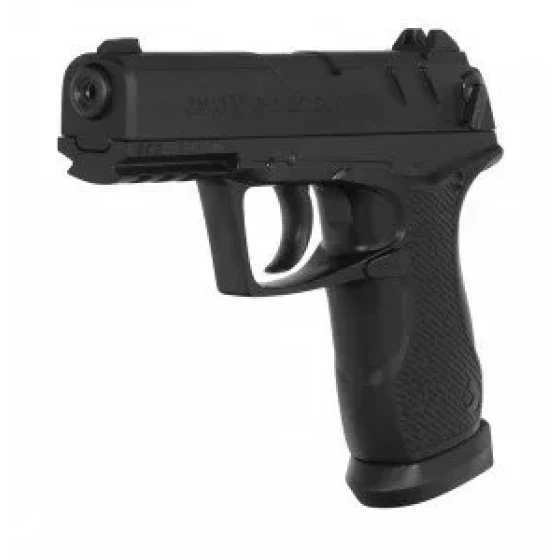 GAMO C-15 Blowback 4.5mm Havalı Tabanca