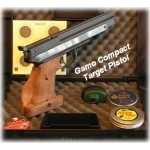 Görsel 2