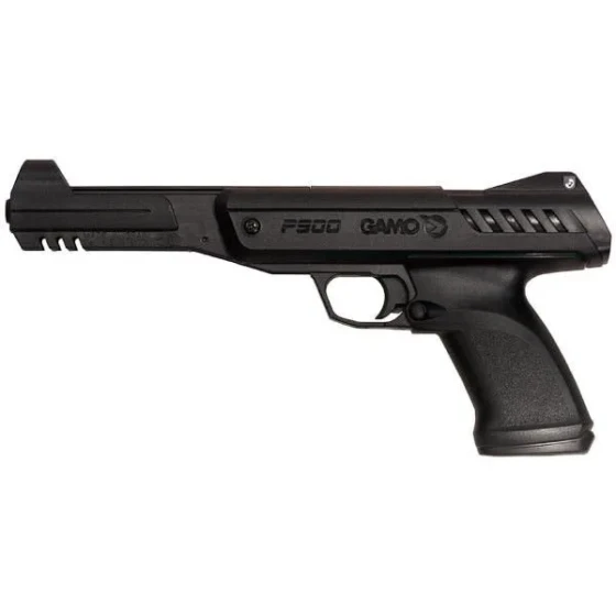 GAMO P900 4.5mm Havalı Tabanca