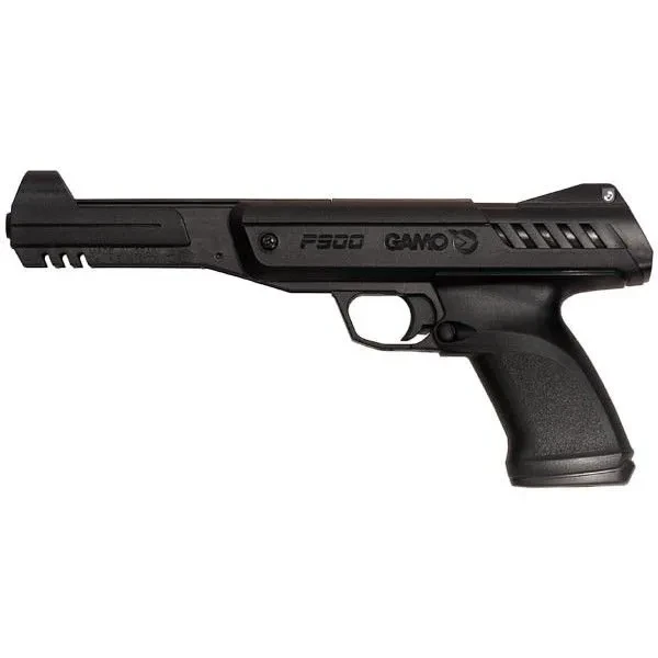 GAMO P900 4.5mm Havalı Tabanca