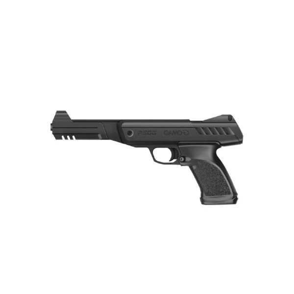 GAMO P900 IGT GunSet 4.5mm Havalı Tabanca