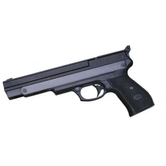GAMO PR45 4.5mm Havalı Tabanca