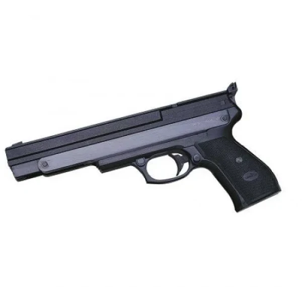 GAMO PR45 4.5mm Havalı Tabanca