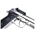 Görsel 3