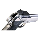 Görsel 4