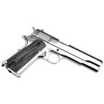 Görsel 3