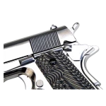 Görsel 4