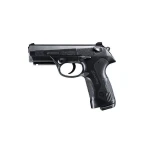 UMAREX Beretta Px4 Storm 4.5mm Havalı Tabanca - Siyah - görsel 2