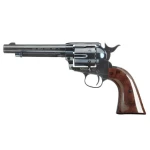 UMAREX Colt.45 FM 5,5" 4.5mm - Mavi Havalı Tabanca - görsel 3