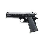 UMAREX Colt Government 1911 A1 4.5mm NBB Havalı Tabanca - görsel 3