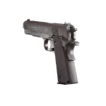UMAREX Colt Government 1911 A1 4.5mm NBB Havalı Tabanca - görsel 4
