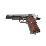 Görsel 2
