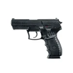 Görsel 3