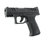 UMAREX Walther PDP F-Series 3.5" 4.5mm Havalı Tabanca - görsel 2