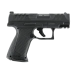 UMAREX Walther PDP F-Series 3.5" 4.5mm Havalı Tabanca - görsel 3