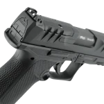 UMAREX Walther PDP F-Series 3.5" 4.5mm Havalı Tabanca - görsel 4