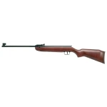 Weihrauch HW 30 MII Yaylı Havalı Tüfek - görsel 1