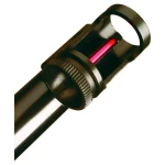 Weihrauch HW 30 MII Yaylı Havalı Tüfek - görsel 2