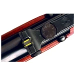 Weihrauch HW 30 MII Yaylı Havalı Tüfek - görsel 3