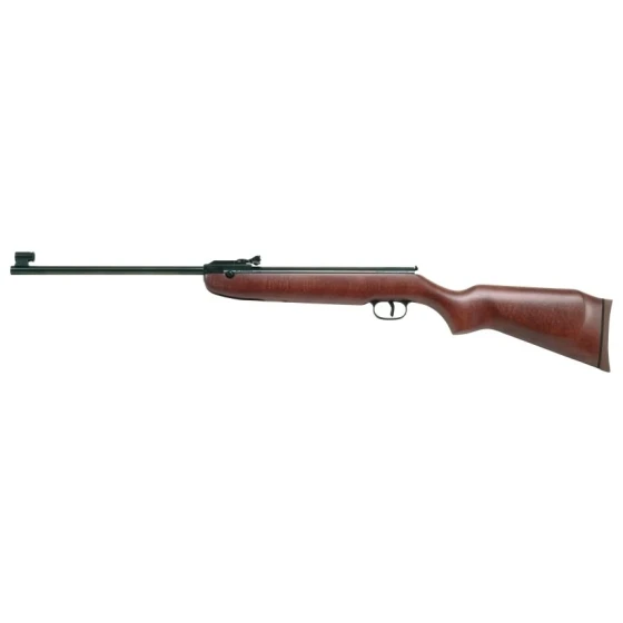 Weihrauch HW 30 MII Yaylı Havalı Tüfek