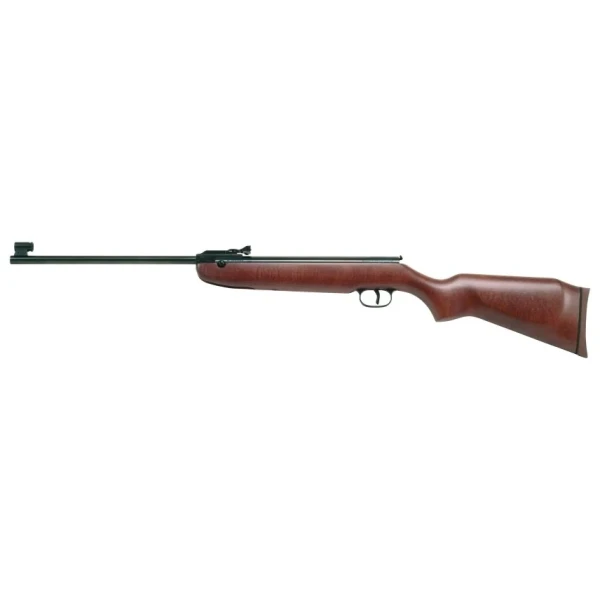Weihrauch HW 30 MII Yaylı Havalı Tüfek