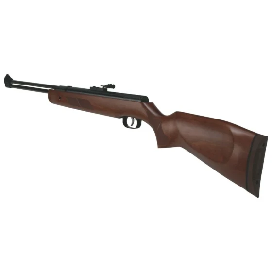 Weihrauch HW 57 Yaylı Havalı Tüfek