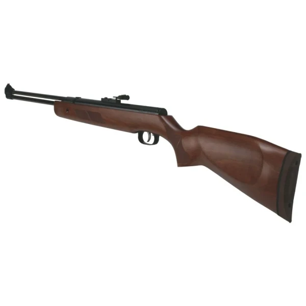 Weihrauch HW 57 Yaylı Havalı Tüfek