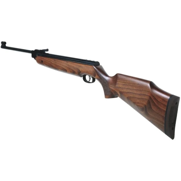 Weihrauch HW 95 Yaylı Havalı Tüfek