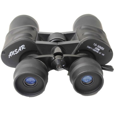 ANSAR 10-30X50 EL DÜRBÜNÜ XY-1413