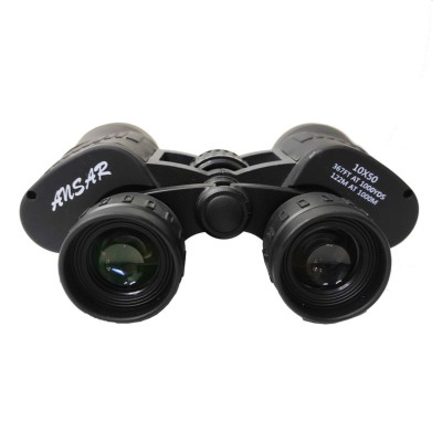 ANSAR 10X50 EL DÜRBÜNÜ XY-1415