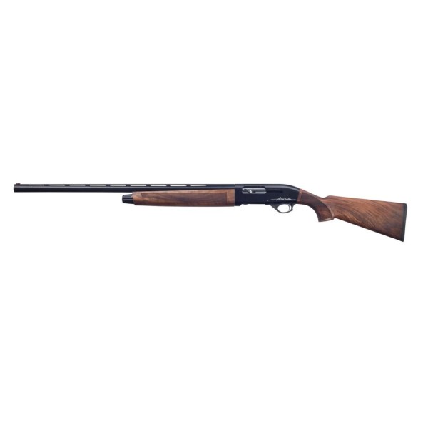 Armsan A612L Solak Yarı Otomatik Av Tüfeği