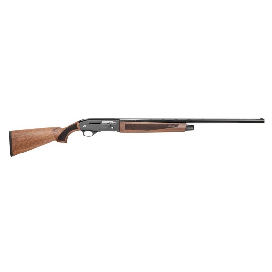 Armsan A620DW Special Otomatik Av Tüfeği