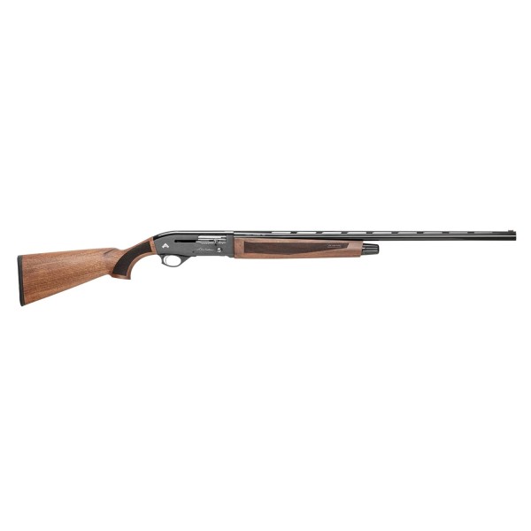 Armsan A620DW Special Otomatik Av Tüfeği
