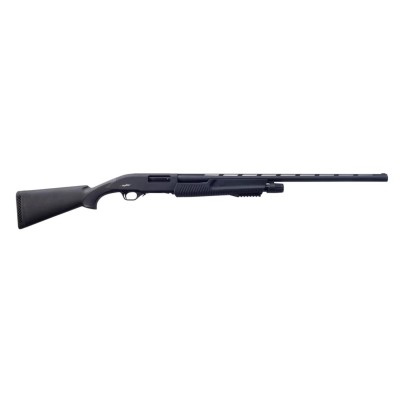 Armsan P612 Slug Pompalı Av Tüfeği
