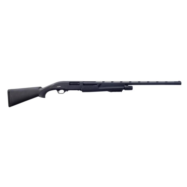 Armsan P612 Slug Pompalı Av Tüfeği