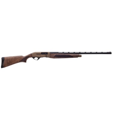 Armsan Paragon Bronze W Otomatik Yivsiz Av Tüfeği